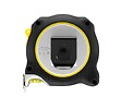 STANLEY - Mesure blade armor 10 m x 32 mm fatmax pro - STANLEY - FMHT38232-0 - vignette