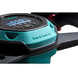 COLLOMIX - Malaxeur Collomixer XQ 6 HF sans turbine - 1750 W - 230 V - 8 plages de vitesses - 750 TPM - COLLOMIX - 29105 - vignette