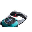 COLLOMIX - Malaxeur Collomixer XQ 6 HF sans turbine - 1750 W - 230 V - 8 plages de vitesses - 750 TPM - COLLOMIX - 29105 - vignette