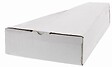 SPIT - Pistolet d'injection manuel 380-410 ml SPIT - 077151 - vignette