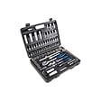 SCHEPPACH - Caisse à outils pour clés à douilles SCHEPPACH TB94 - 94 pcs - 5909307900 - vignette