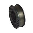 GYS - Fil fourré sans gaz GYS TOPARC 086630 - Bobine plastique S200 - Ø1,2mm - E71T-GS - 4,5kg - vignette