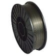 GYS - Fil fourré sans gaz GYS TOPARC 086630 - Bobine plastique S200 - Ø1,2mm - E71T-GS - 4,5kg - vignette