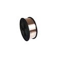 GYS - Bobine fil plein acier 15 kg plastique GYS S270 - vignette