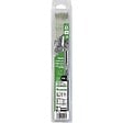 GYS - 30 électrodes 316L inox Ø 2.5 GYS 081499 - vignette