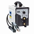 GYS - Poste à souder inverter Progys - 180A - MMA - ø1.6 à 4mm - avec valise et accessoires - vignette