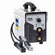 GYS - Poste à souder inverter Progys - 180A - MMA - ø1.6 à 4mm - avec valise et accessoires - vignette