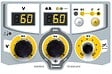 GYS - Poste à souder MULTIWELD FV 220M avec accessoires - GYS - 065482 - vignette