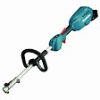 MAKITA - Outil multifonction MAK 18V  sans batterie - DUX18Z - vignette
