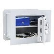 ROTTNER - Coffre Fort Encastrable Delta 30 Serrure Électronique - vignette