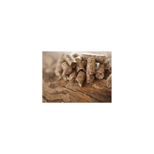 PIT BOSS - Sac de Pellets en Bois de Noyer 9 kg Granulés de Bois pour Cuisson Extérieure Barbecue Fumoir Four à pizza PIT BOSS - large