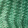 WERKAPRO - Brise vue vert 80g/m2  1,50 x 5 m - vignette