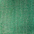 WERKAPRO - Brise vue vert 80g/m2  1,20 x 5 m - vignette
