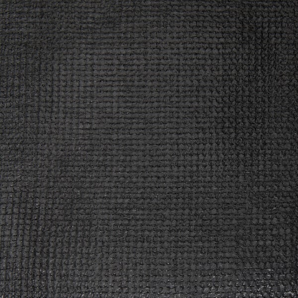 WERKAPRO - Brise vue gris anthracite 10m 150g/m2  1,50 x 10m - large