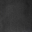 WERKAPRO - Brise vue gris anthracite 10m 150g/m2  1,50 x 10m - vignette