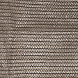 WERKAPRO - Brise vue taupe 80g/m2 1 x 5m - vignette