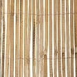 WERKAPRO - Bambou brise vue naturel  2 x 3m - vignette