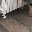 SANNOVER - Lot de 10 Pieds de radiateur fonte - vignette