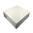 AERAULIQA - Extracteur d'air centrifuge pour conduit refoulement long QX Ø100 mm - Commande: Détection humidité + minuterie - vignette