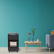 SANNOVER - Poêle à Gaz Infrarouge Loros Sannover 4200 W + Kit Complet NF - vignette
