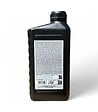 BRIGGS & STRATTON - Huile moteur 4T SAE 30, API SJ/CD, 1 litre  - Briggs & Stratton 100007E - vignette