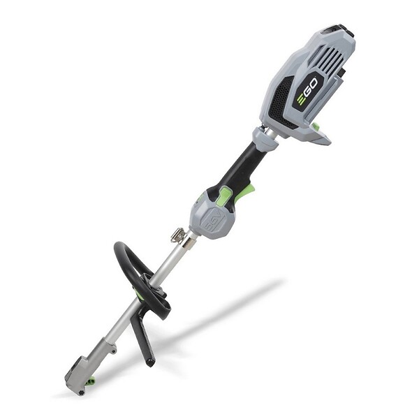 EGO - Pack outil multifonction EGO MHCC1002E - large