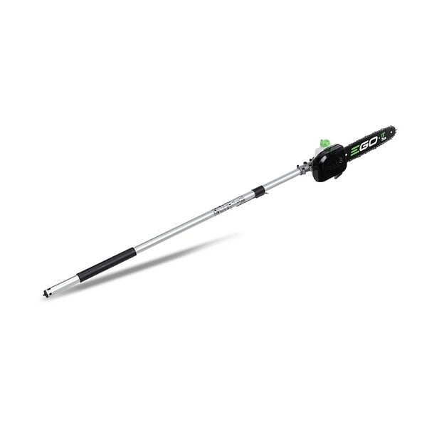 EGO - Pack outil multifonction EGO MHCC1002E - large