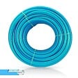 VITO - Tuyau arrosage Ultra renforcé 25 mètres Ø 25 mm 1" Pression 21 bar VITO - vignette