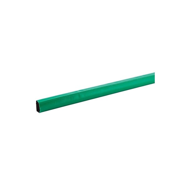 VITO - Pompe à eau 105 Cm3 4T 3CV Evacuation eaux usées Kit Tuyaux 10m Ø43Cm VITO - large
