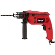 ITOOLS - Pack 5 outils ITOOLS meuleuse + perceuse + visseuse + scie circulaire + scie sauteuse et Boite à outils Itools 18' - vignette