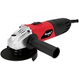 ITOOLS - Pack 5 outils ITOOLS meuleuse + perceuse + visseuse + scie circulaire + scie sauteuse et Boite à outils Itools 18' - vignette