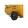 VITO - Compresseur d'air Silencieux 24 Litres  8 bar 1CV 750W VITO - vignette