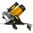 VITO - Scie circulaire 2100W Lame 235 mm 40 Dents Alesage 30mm Angle de coupe 0°- 45° VITO - vignette