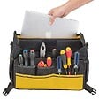 STANLEY - Sac porte-outils et ordinateurs STANLEY FMST1 80149 FatMax - vignette