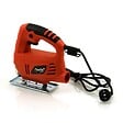 ITOOLS - Scie sauteuse 350W  Lame et jeu de brosses de charbon ITOOLS - vignette