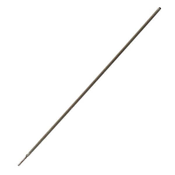 AWELCO - Lot de 10 Electrodes Acier 2.5 x 300 mm Baguettes enrobées Soudure toutes positions AWELCO - large