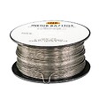 INE - Fil fourré 0.9mm 900 gr Soudage MIG-MAG Bobine 100mm INE - vignette