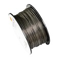 INE - Fil fourré 0.9mm 900 gr Soudage MIG-MAG Bobine 100mm INE - vignette