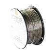 INE - Fil fourré 0.9mm 900 gr Soudage MIG-MAG Bobine 100mm INE - vignette