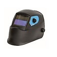 AWELCO - Poste à souder MMA et TIG Lift 150 Ampères + Pack Cagoule LCD + Torche tig + Gaz + détendeur MIKROTIG 170 AWELCO - vignette