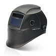 VITO - Poste a souder Professionnel inverter MMA TIG 200 Ampères +12 baguettes Ø 2.5 mm + Cagoule LCD + Mallette VITO - vignette