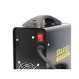 STANLEY - Poste à souder 200 Ampères Soudure MMA/ Tigt Lift 1.6 à 5 mm + Cagoule de soudage Stanley Automatique 9/13 EVO200 STANLEY FATMAX - vignette