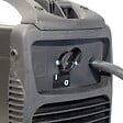 STANLEY - Poste à souder inverter KING 160 MMA Electrodes Acier Inox Fonte Basiques 1.6 à 4 mm STANLEY FATMAX - vignette