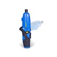 GOODYEAR - Visseuse à Batterie 3.6V + Embout articulé + Coffret 52 Accessoires GOODYEAR - vignette