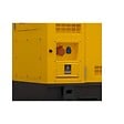 VITO - Groupe electrogène Diesel 20kVA 16KW  Triphasé Monophasé AVR ATS Démarrage Automatique Autonomie 17h VITO - vignette