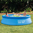 INTEX - Intex Piscine Easy Set 305 x 76 cm 28120NP - vignette