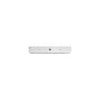 VISION EL - Réglette LED Salle de Bain Interrupteur ON/OFF 8W 1100lm 120° Étanche IP44 IK08 438.5mm - CCT (3000K-6000K) - vignette