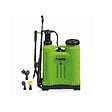 VITO - Pulvérisateur manuel 12L Spray et Jet Végetaux et Jardins accessoires 3 buses VITO - vignette