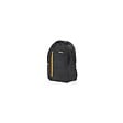 VITO - Sac à dos porte outils  350 x 450 x 140 mm Polyvalent VITO - vignette