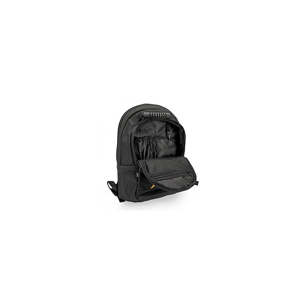 VITO - Sac à dos porte outils  350 x 450 x 140 mm Polyvalent VITO - large